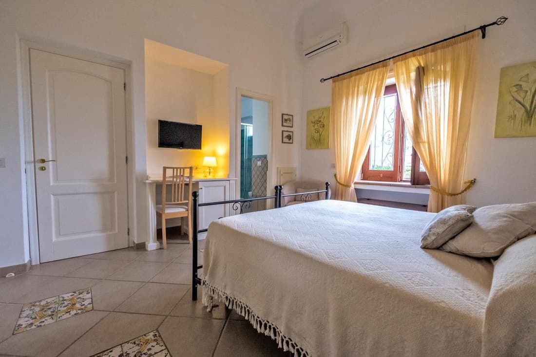 B&B Il Vicolo