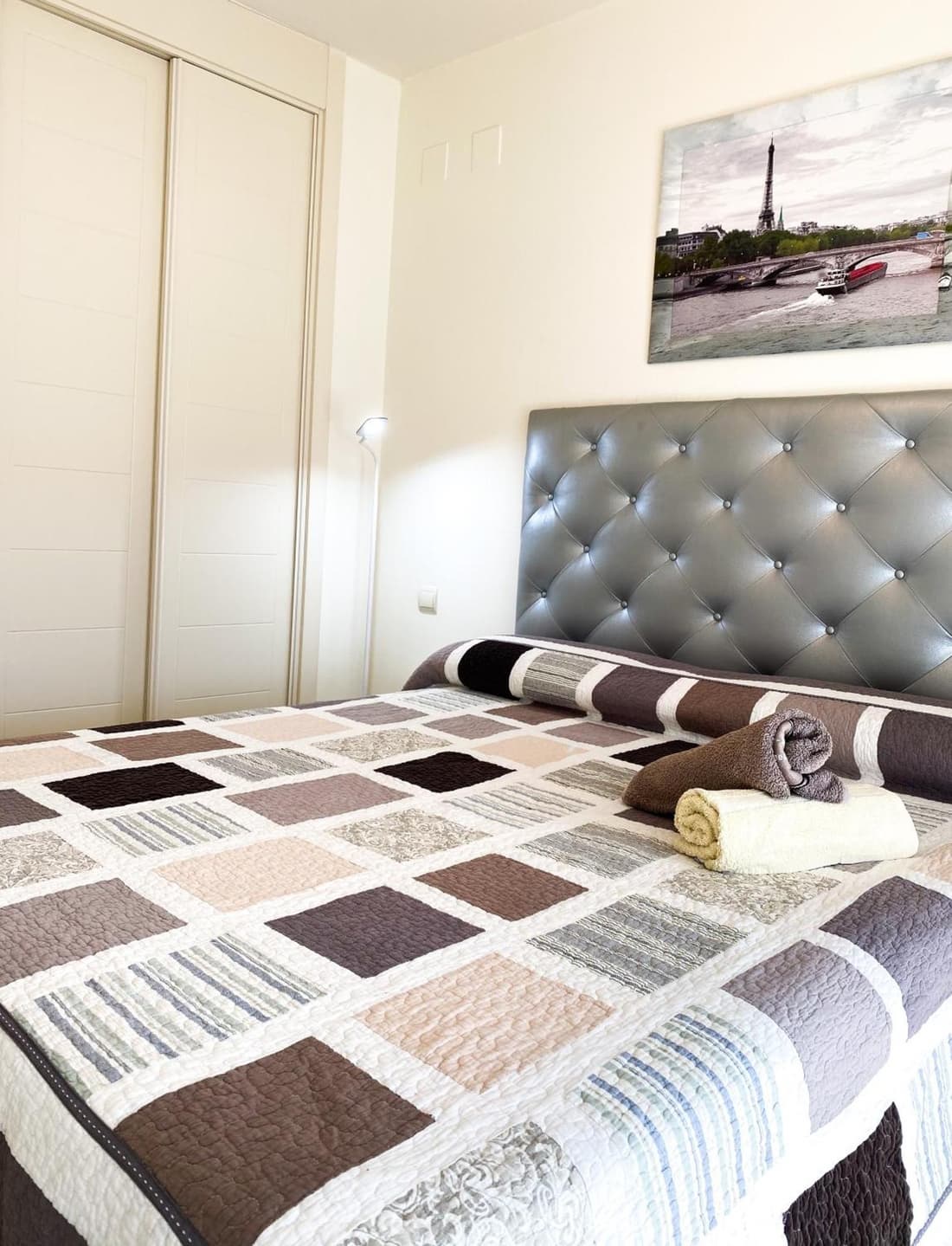 SYDNEY SUN & BEACH apartments