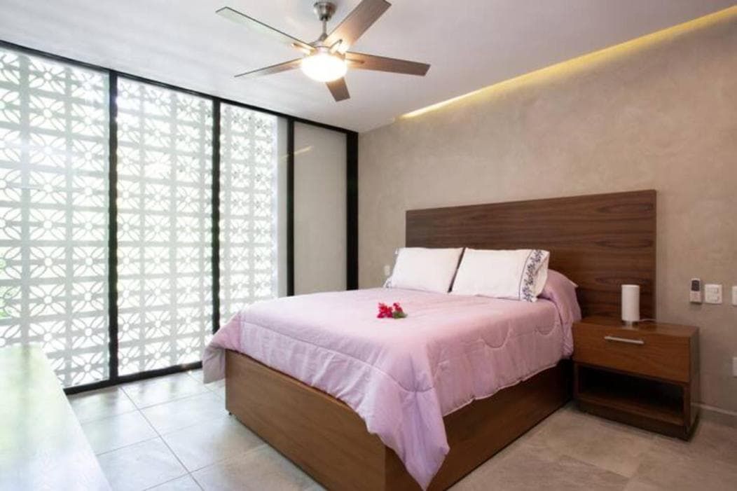 Casa Xonot