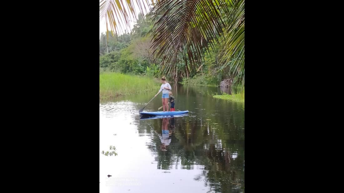 Method Living Tropical Edition