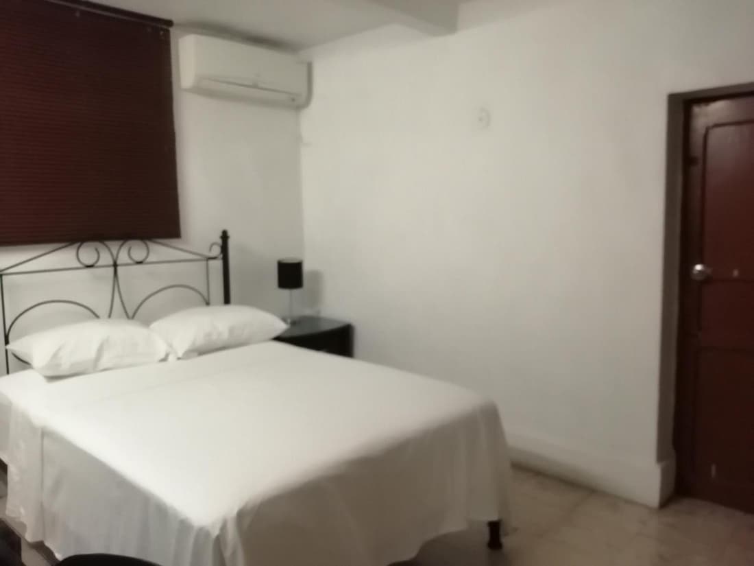 MI CA-SA EN MÉRIDA