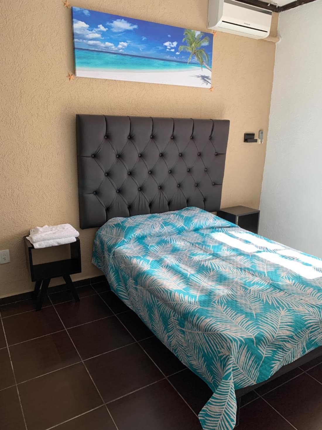 Alberca Privada, 5 albercas,16 huespedes,Sanitizada,Boutique,Atractiva ,Unica
