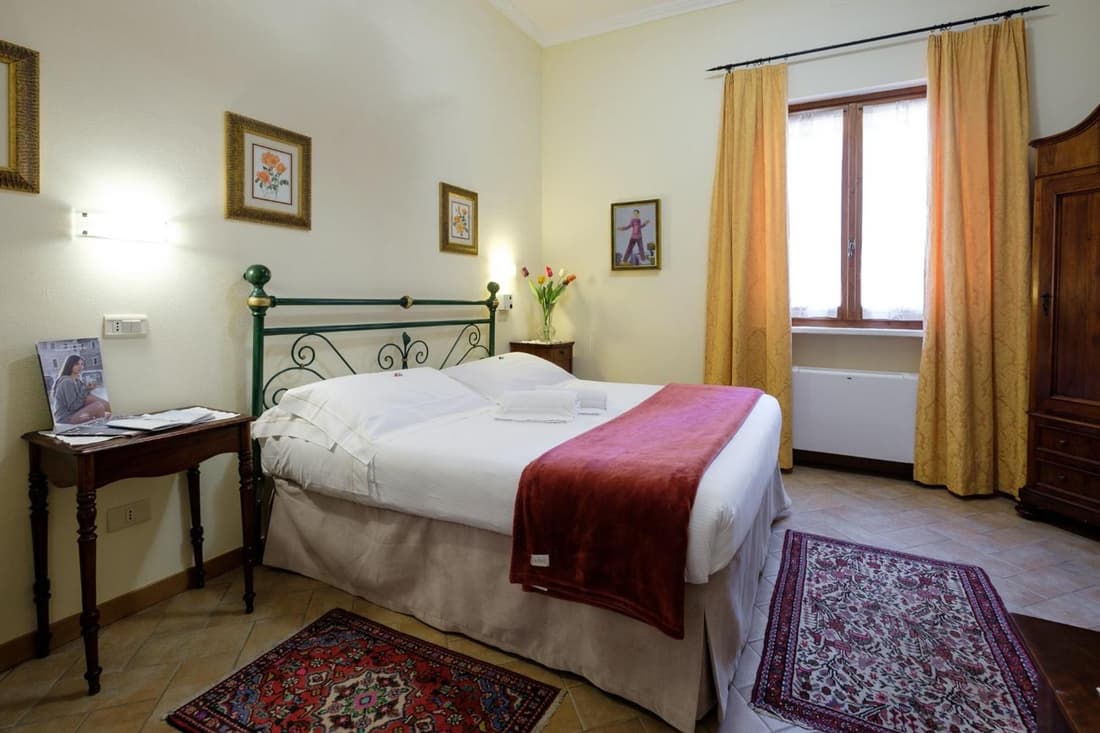 B&B Villa Giulia