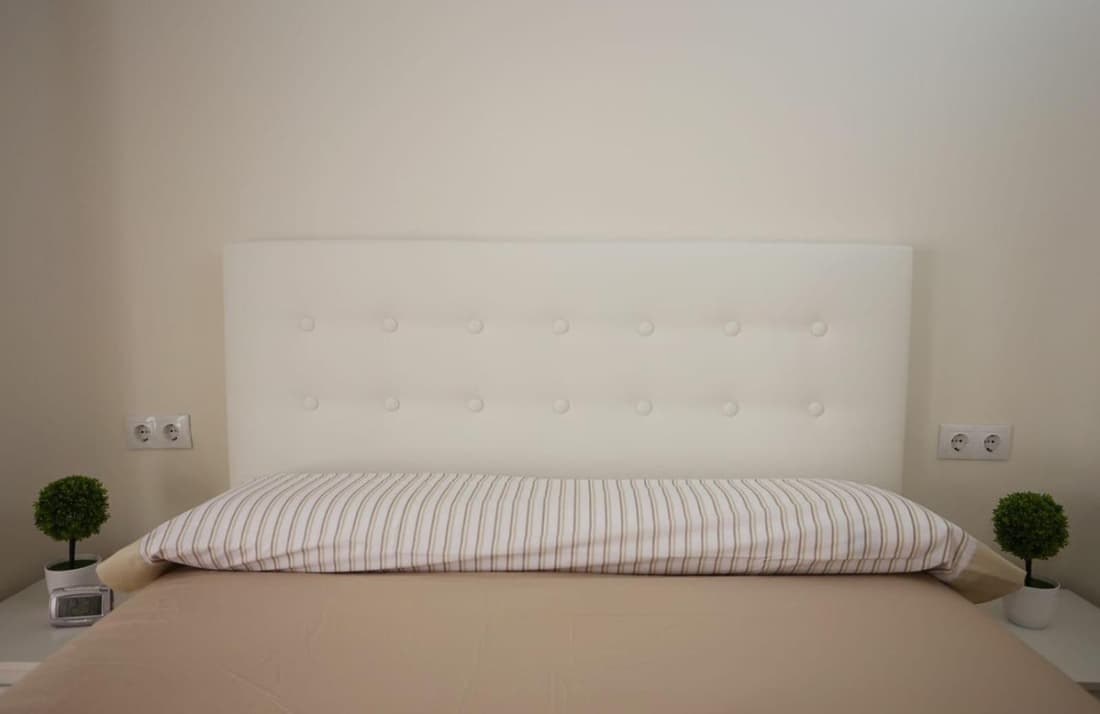 Apartamentos Navas GAM