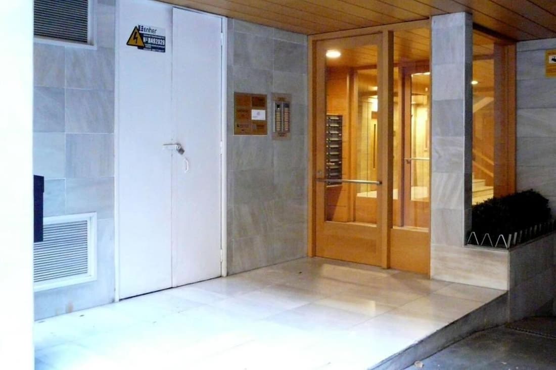 Guest House Barcelona Bruc