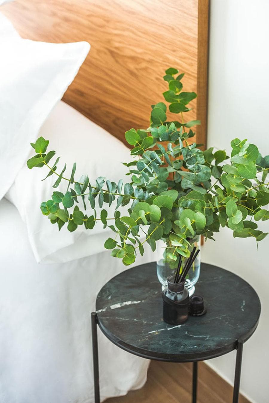 Apartamento Bguest