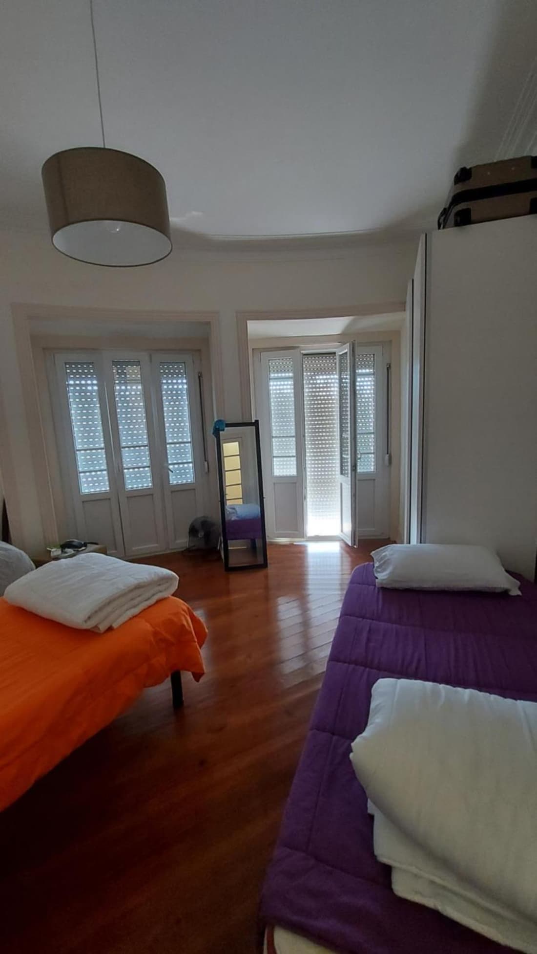 Green View Home