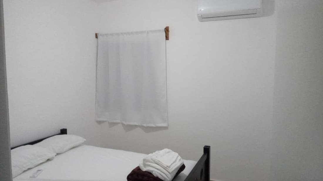 Departamento 3 habitaciones