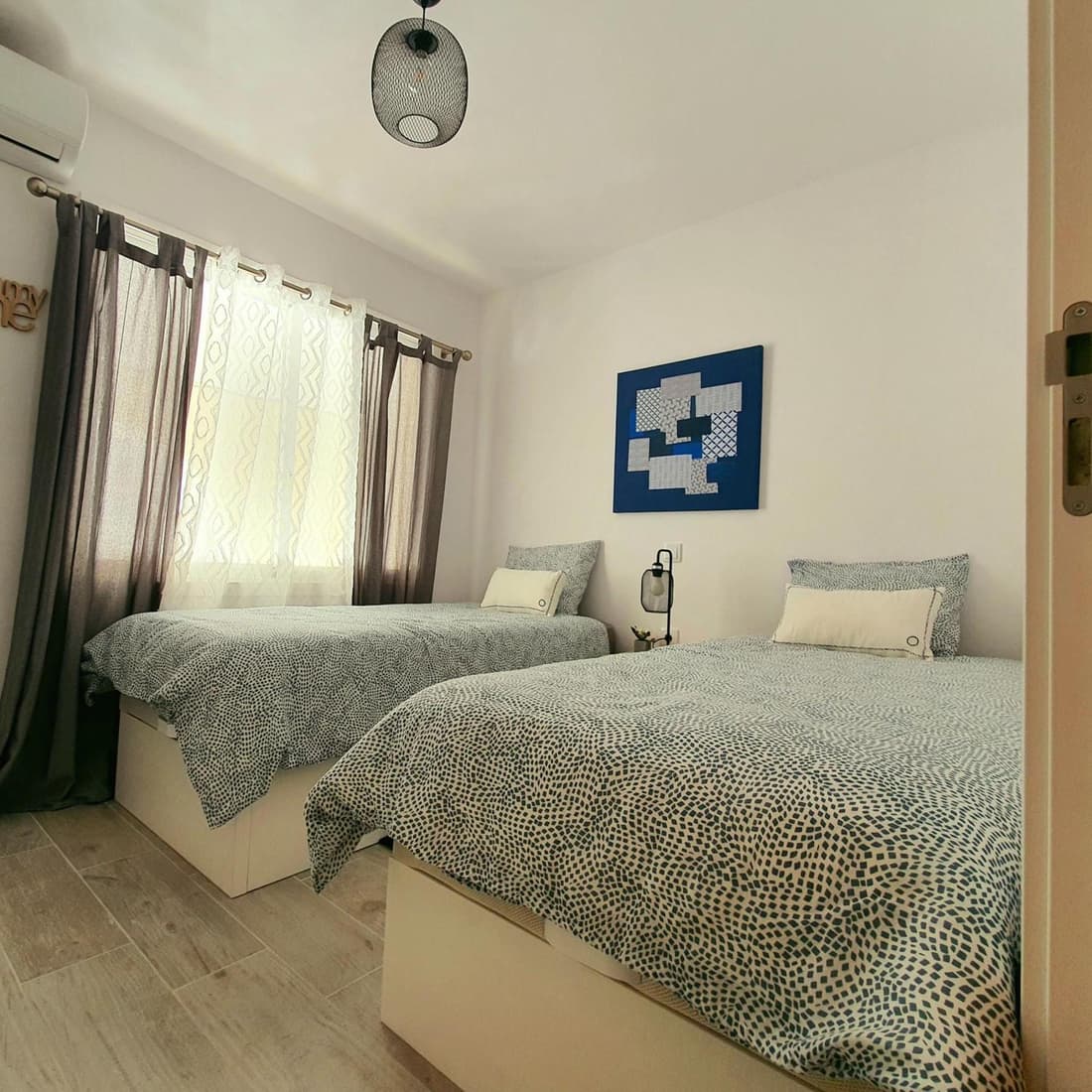 Exclusive Luxury Property