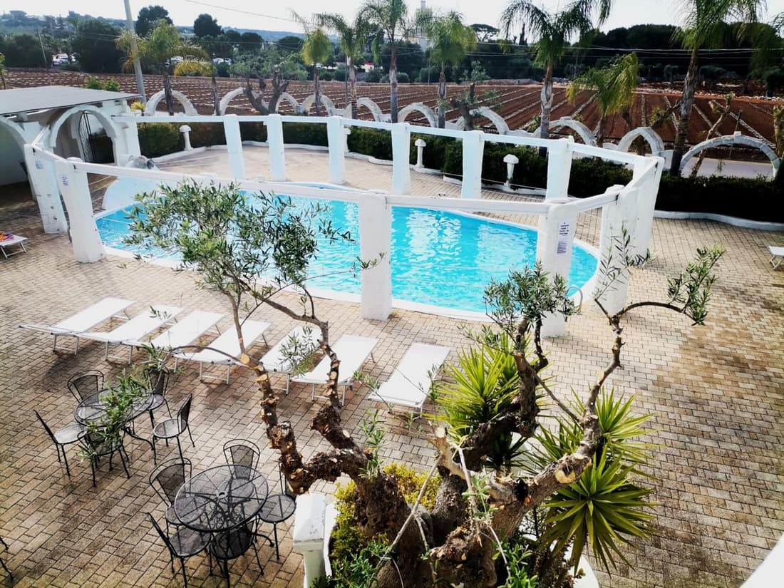 Hotel Nicolaj