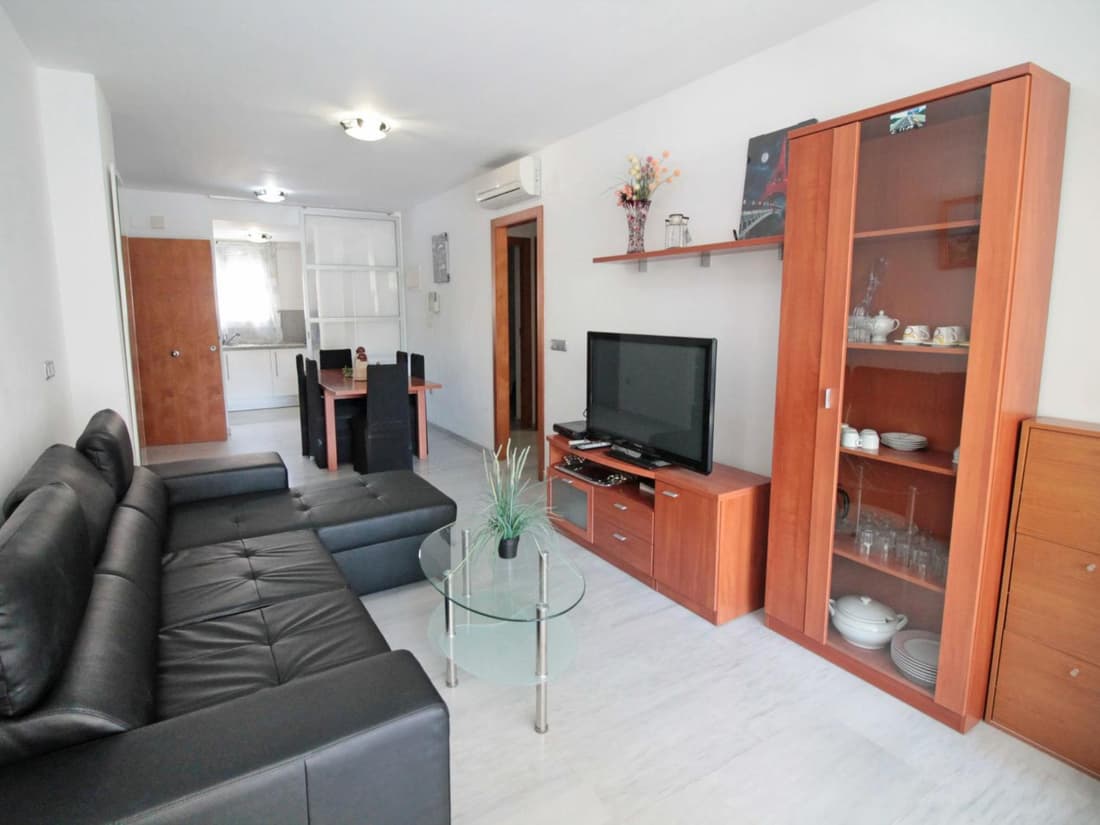 Apartment Elegance-14 by Interhome