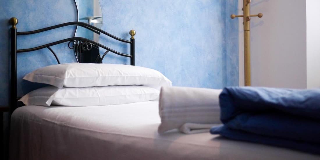 Locanda Al 5 - Bed & Beer