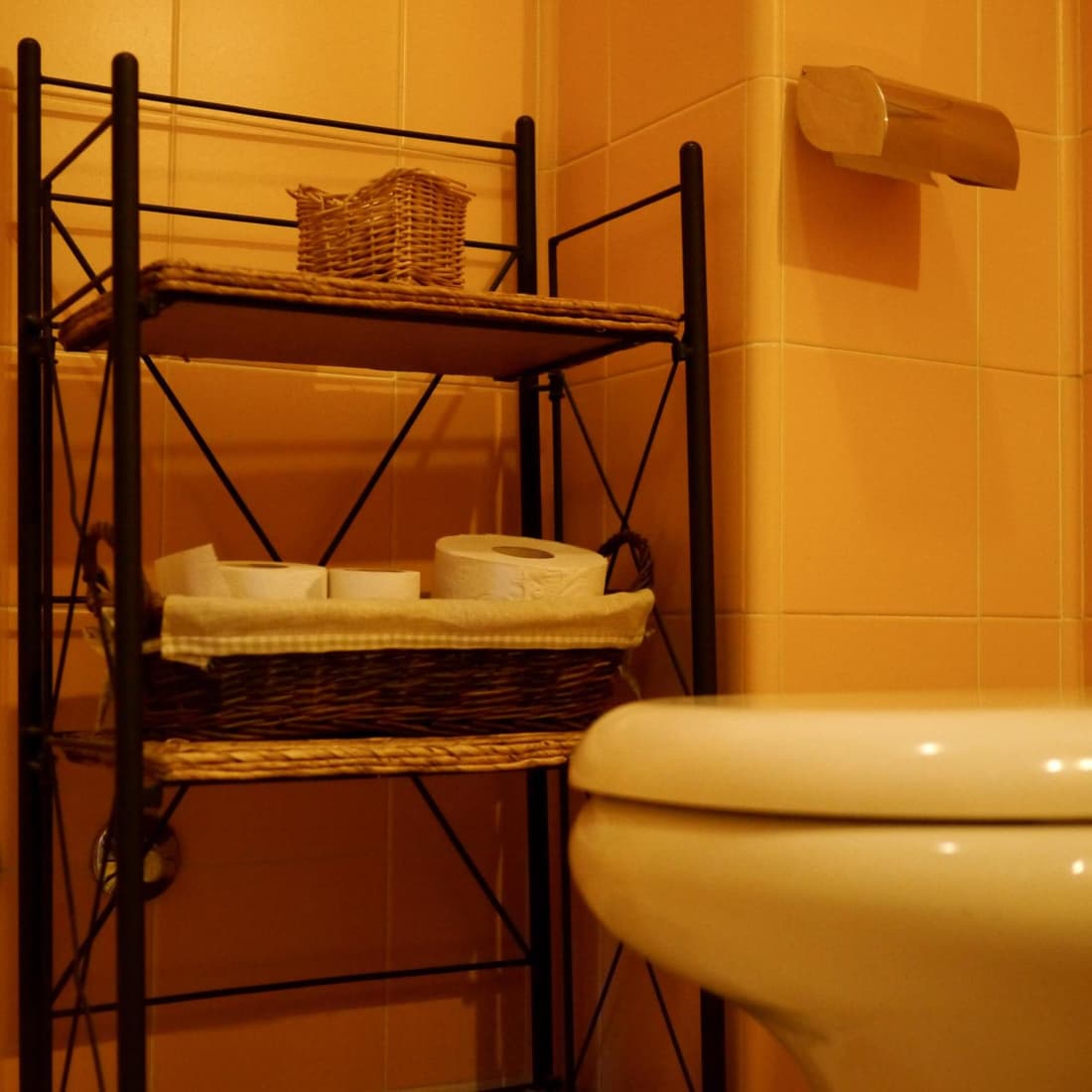 Locanda Al 5 - Bed & Beer