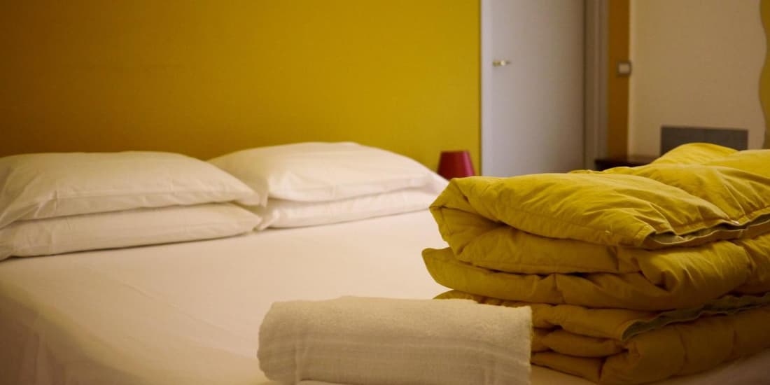 Locanda Al 5 - Bed & Beer