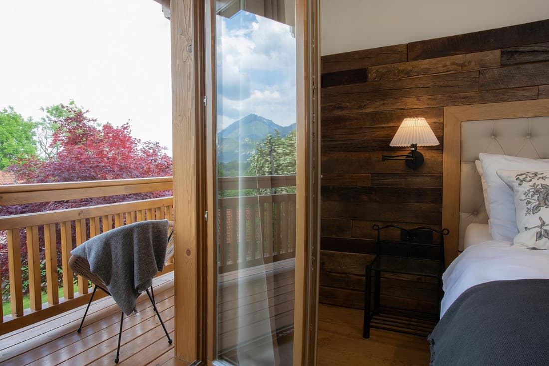 House Troha - Rooms & Apartments