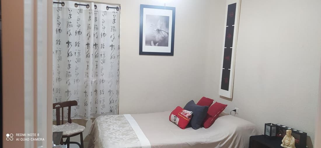 La Casita de Celia