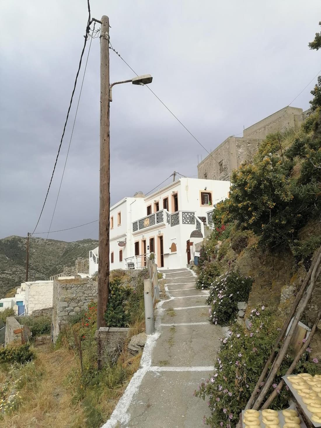 KALLIOPIS STUDIO