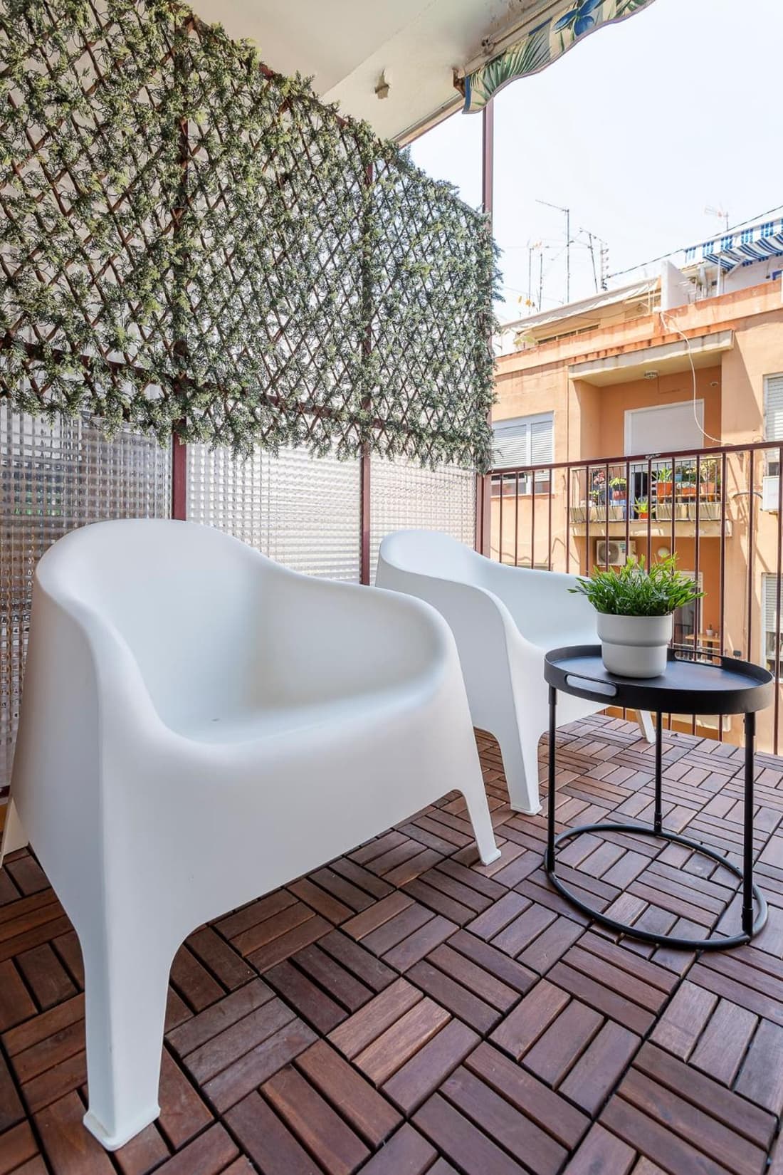 HB ROOMS - Casa M&J Guest House