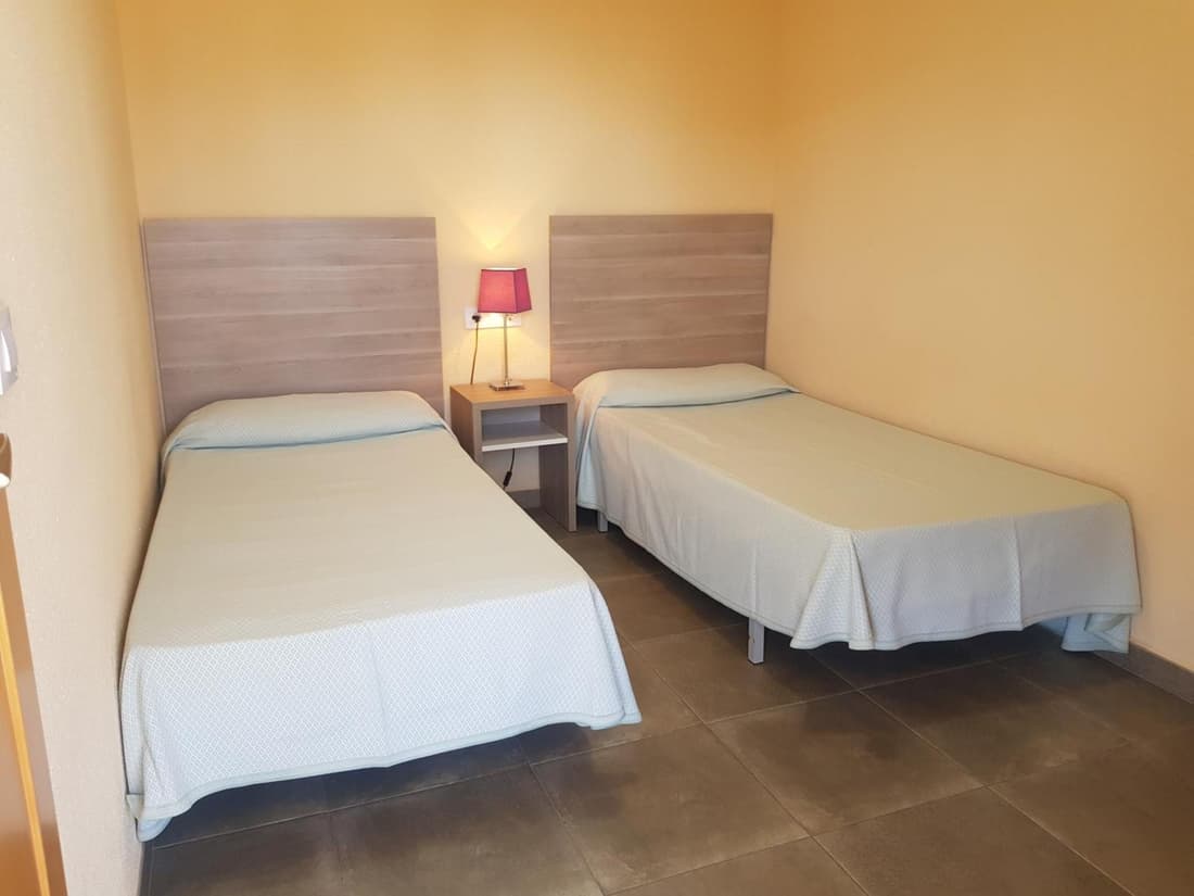 Acuarium 3-Fincas Benidorm