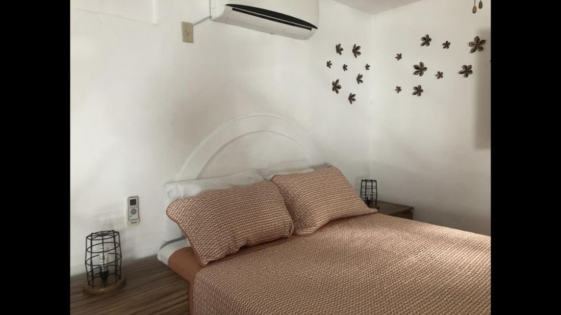 Apartment Las Brujas 8