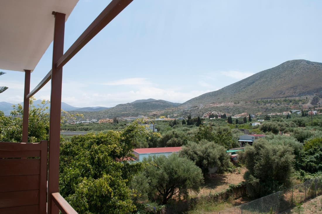 Hotel Velissarios