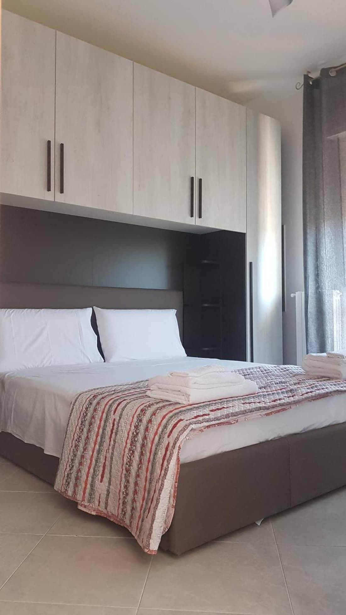 B&B Da Pietro