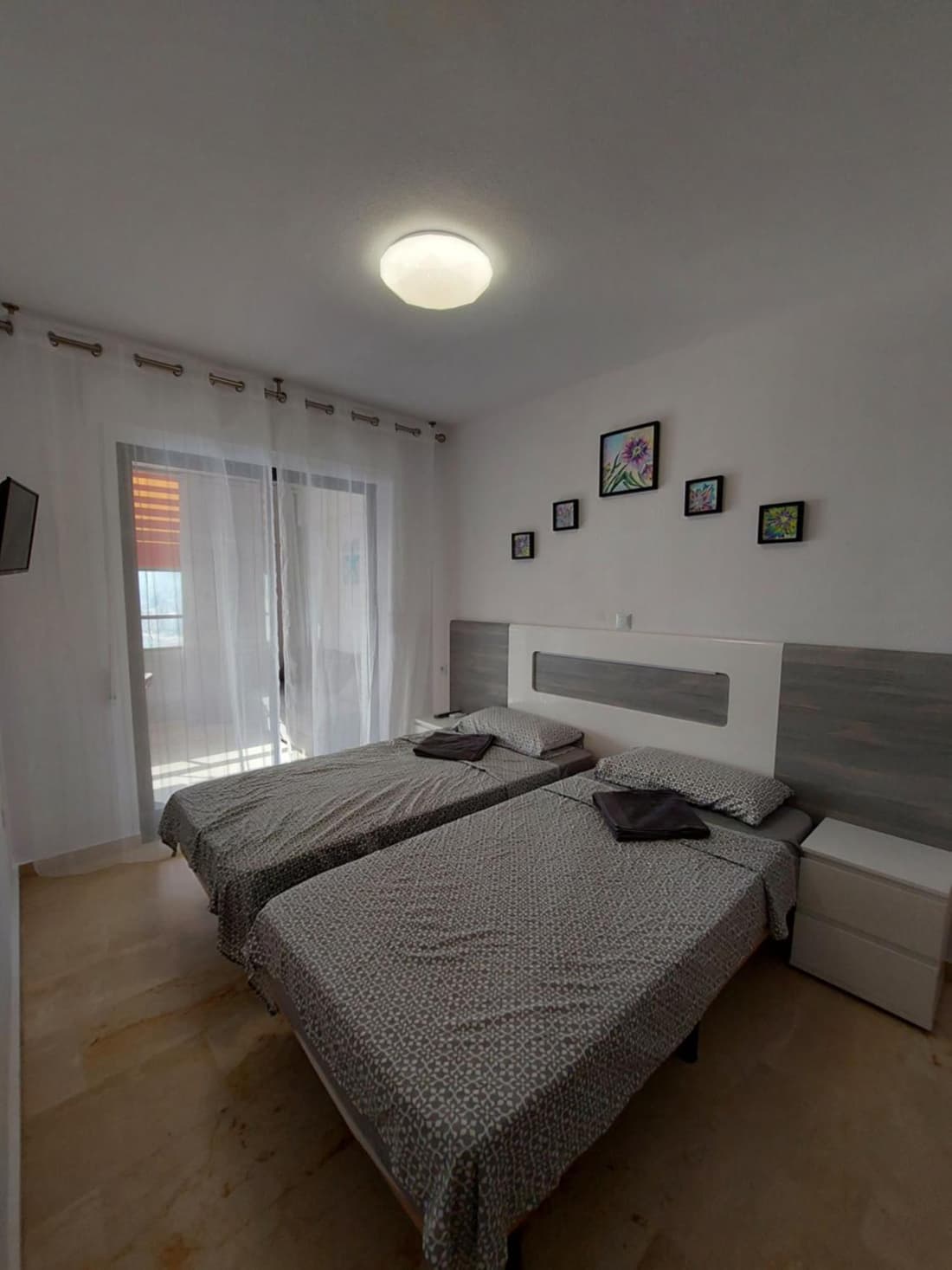 Viva Sky Benidorm