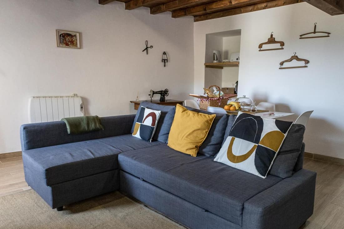 Casa da Judiaria