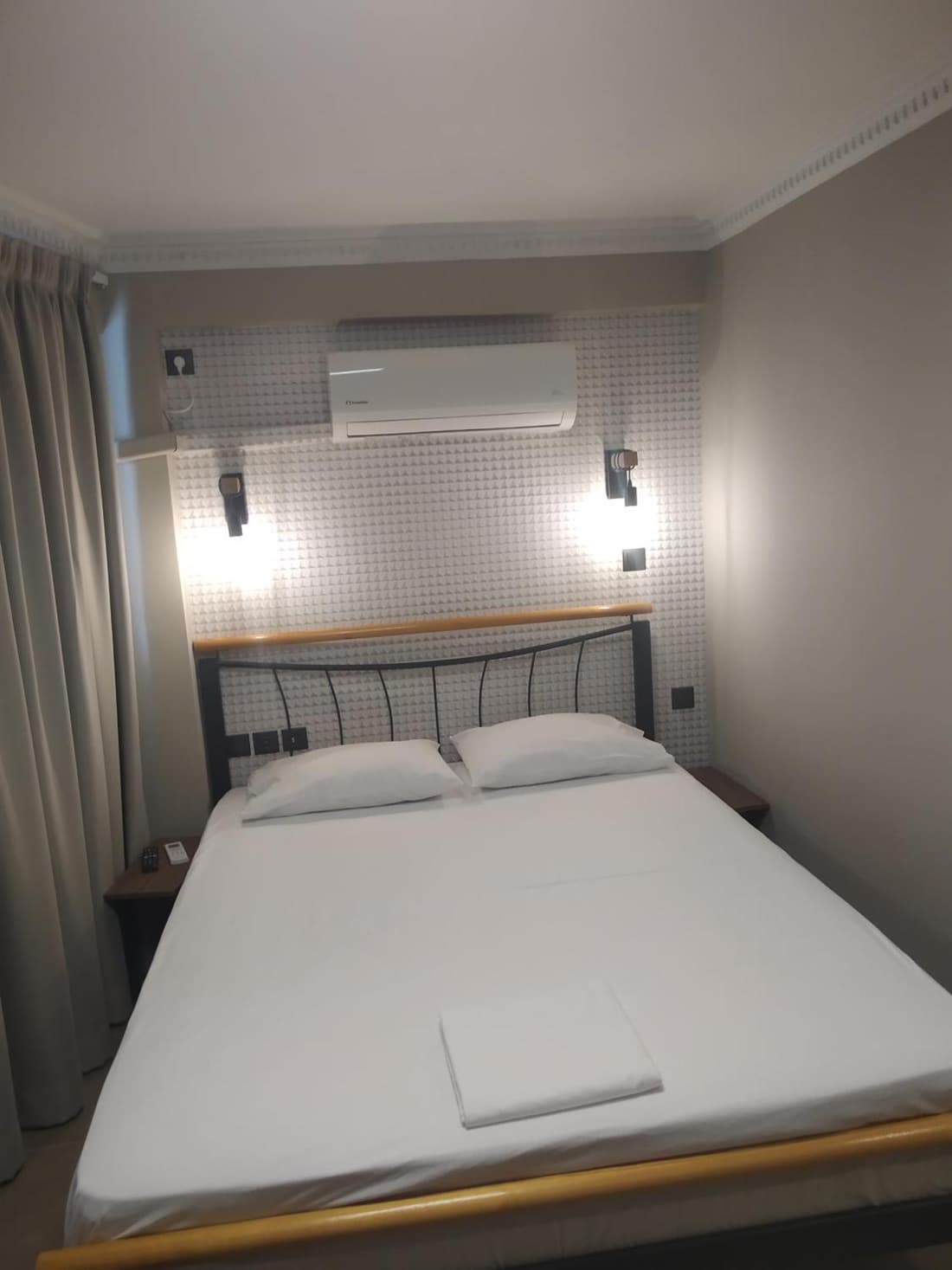 Elaėa Boutique Apartments