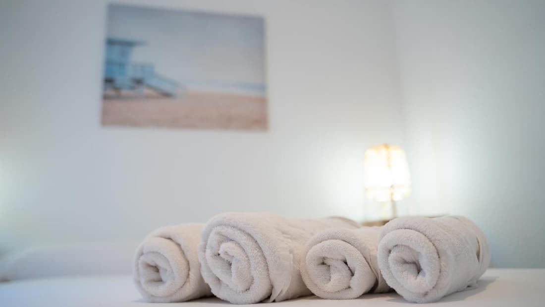 APARTAMENTO JUNTO A LA PLAYA DE BENIDORM