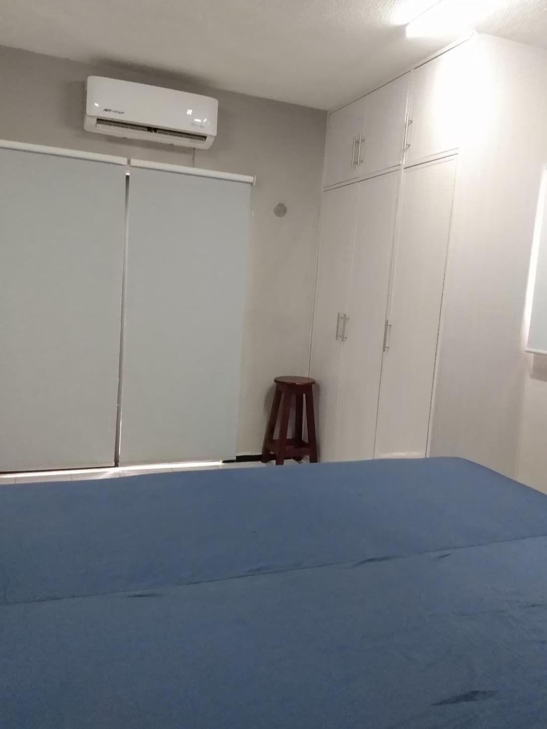 Casa Ixchel - 700m to Downtown, WiFi, Hot Water, AC