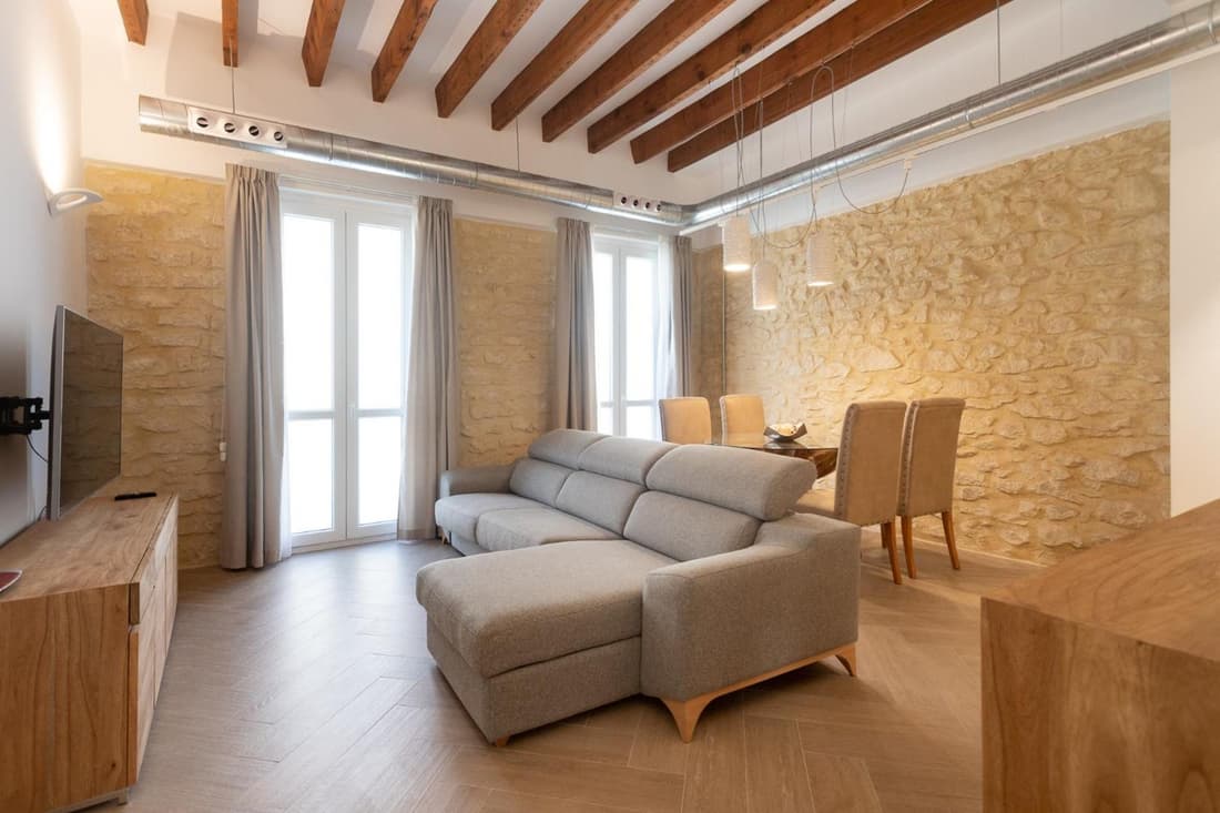 Luxury Rental Spain Alicante