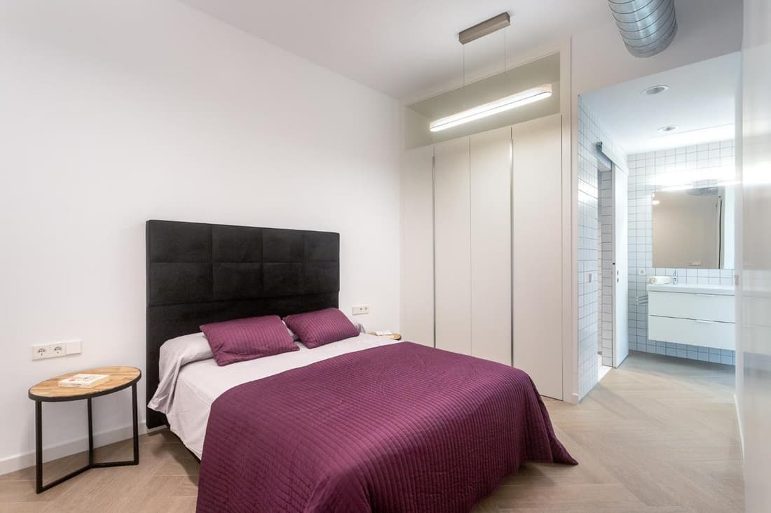 Luxury Rental Spain Alicante