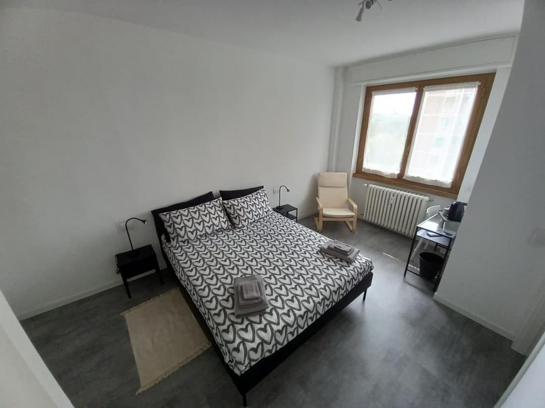 B&B Giolì