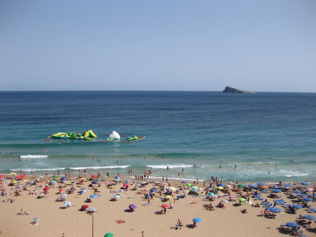 Mediterraneo