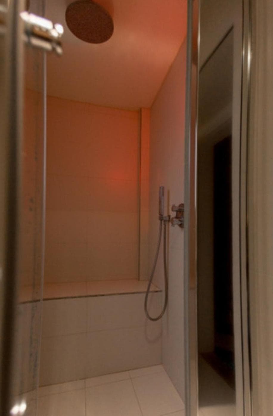 Borgo Pinti Suites Le Stanze dei Nobili