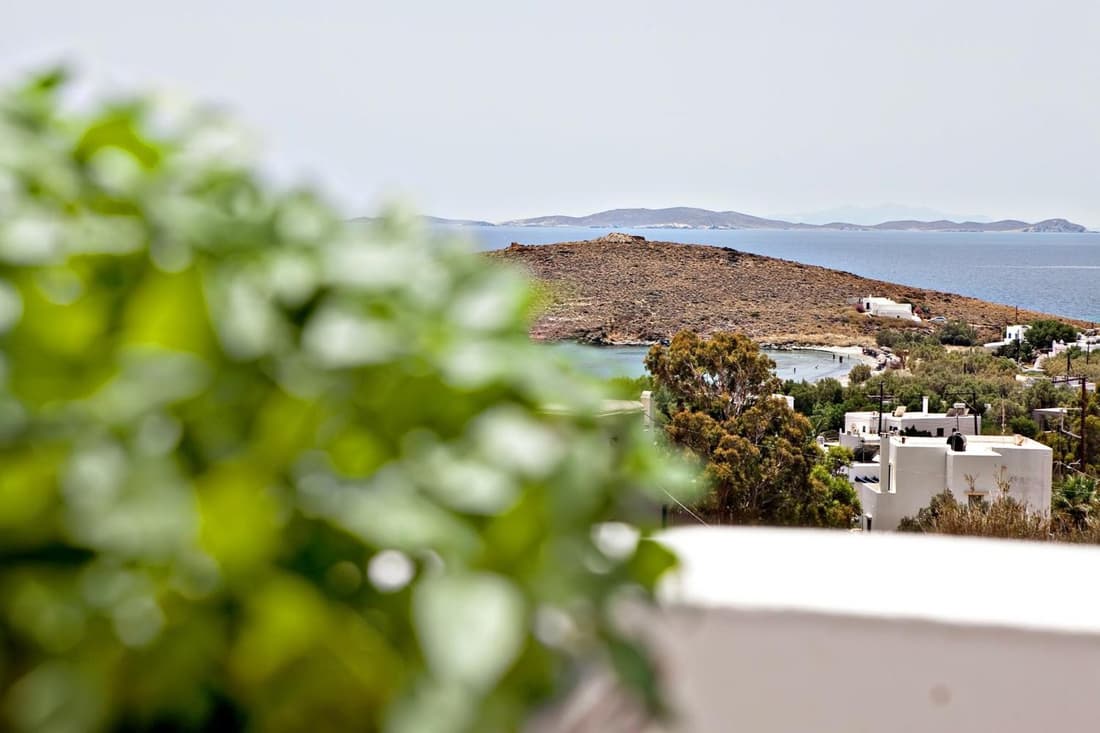 Porto Vidali
