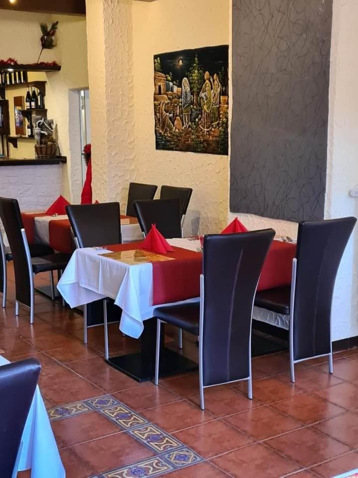 Hotel am Schloss