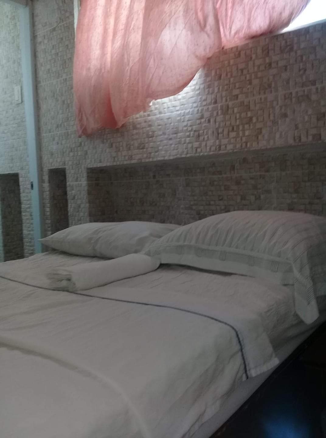 Villa Julirous Rd-spa and ApartHotel, Camp for vacationers, 2 bedrooms