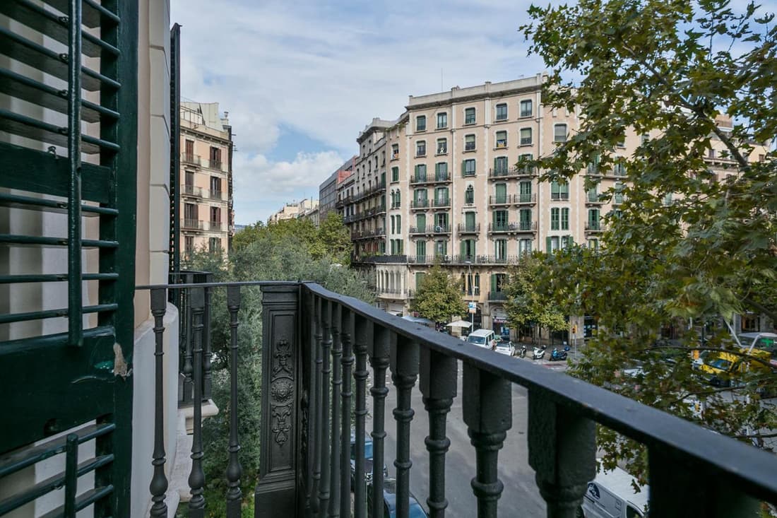 Midtown Luxury Apartments by Sweett