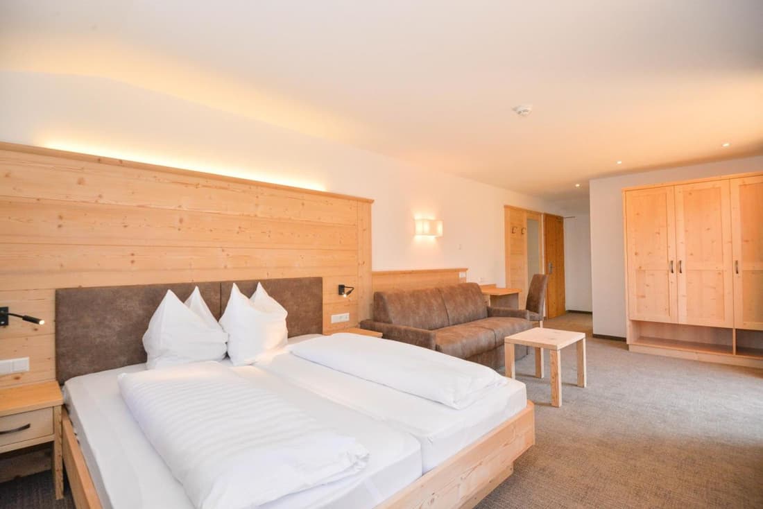 Hotel Fernblick