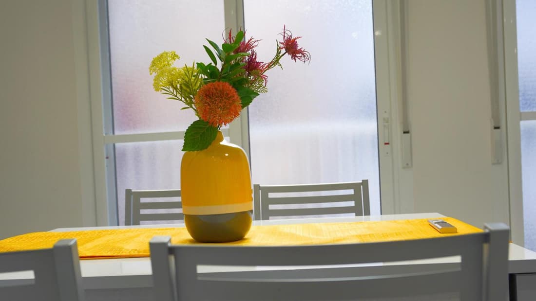 Stylish & Spacious Family Apartment Near Beach & Vibrant Historic Market