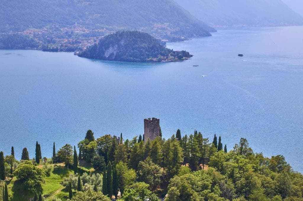 Villa Silvana
