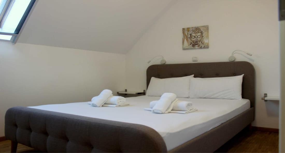 ANEMOMYLOS Lefkimmi LUXUS SUITES-BOUTIQUE HOTEL & POOL