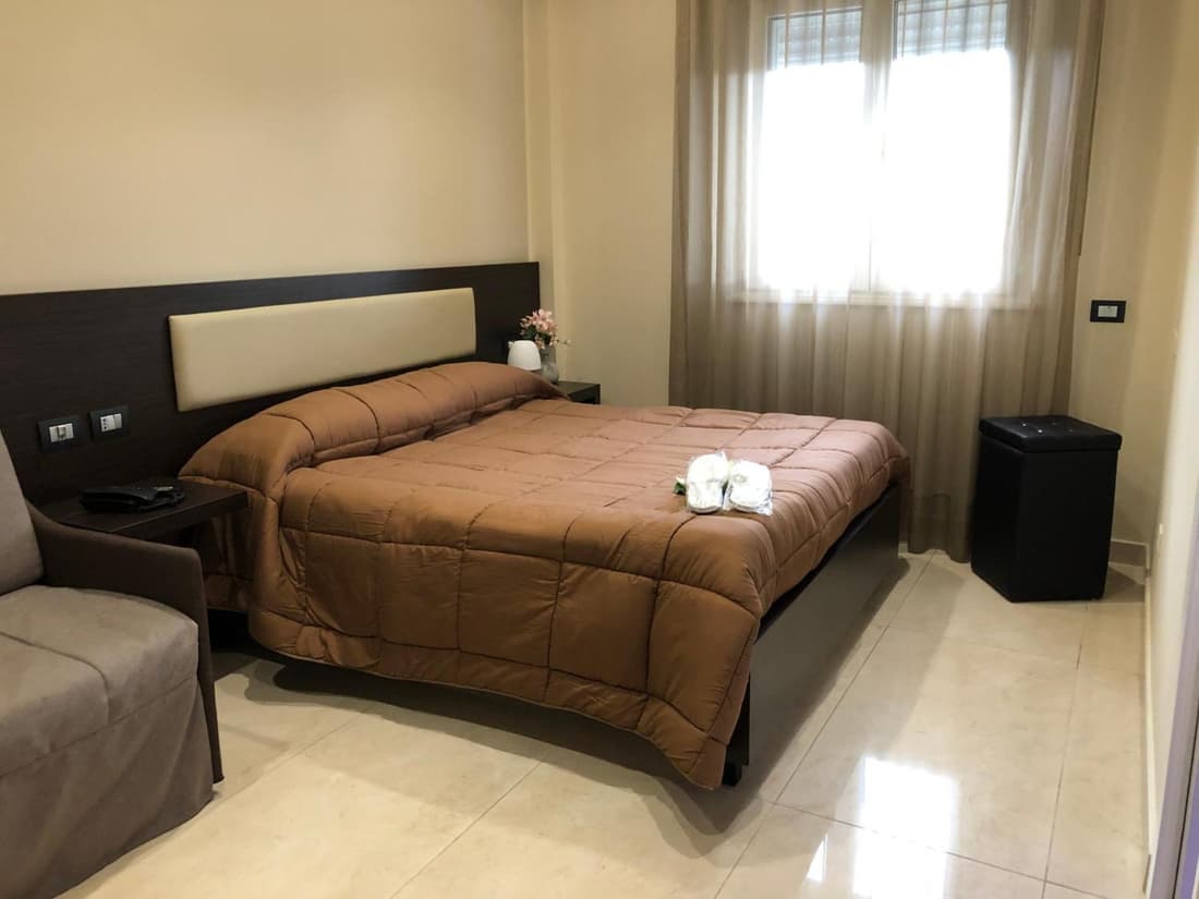 Grand Hotel Royal
