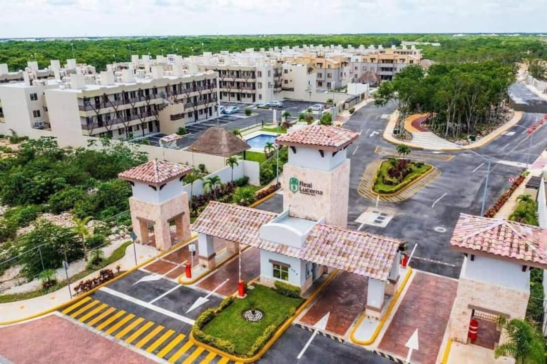 Angels Beach Condo con Piscina, Parking y Parque