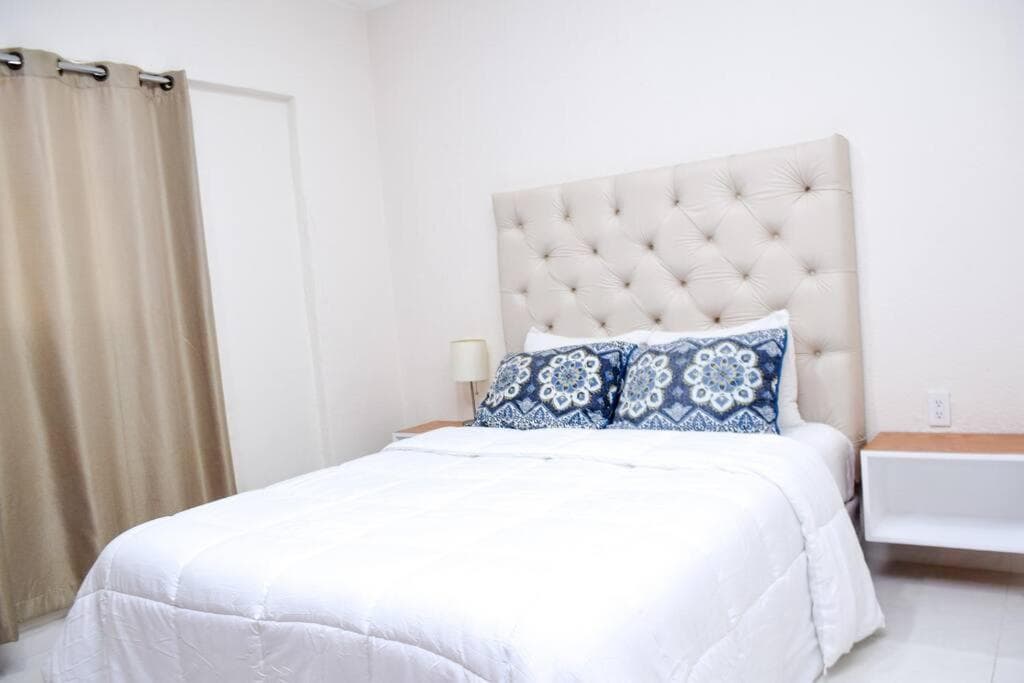 Walk to Beach Prime Location Villas Marlin #32
