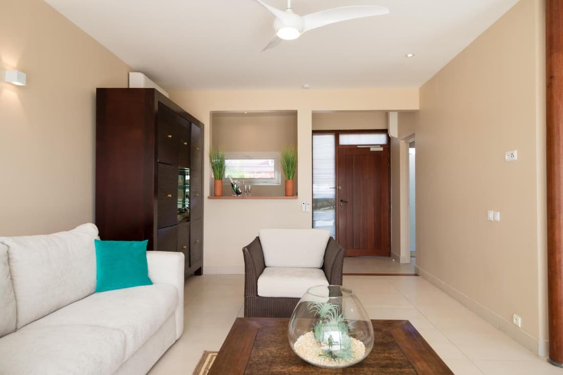Suites Anagani