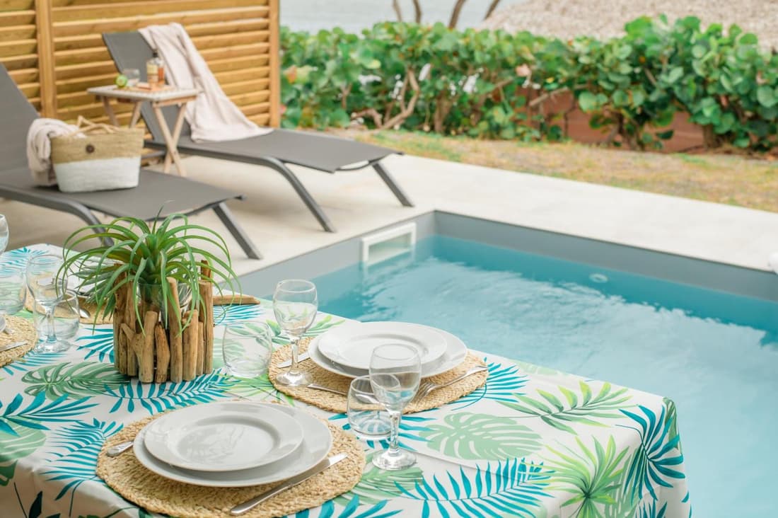 Suites Anagani