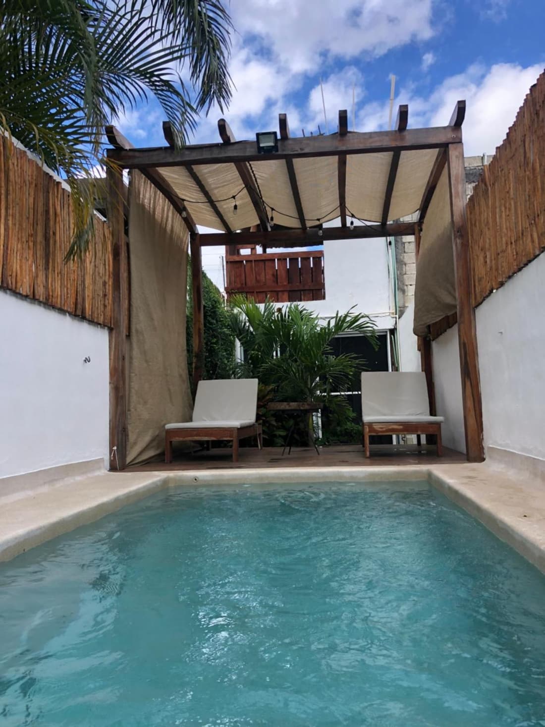 Casa Bizu